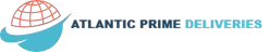 atlanticprimedeliveries.com